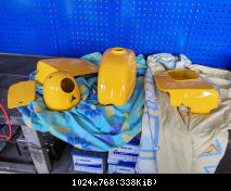 IMG 20160129 123850 HDR