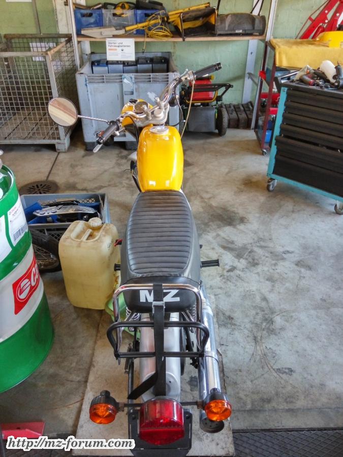 IMG 20160129 132259 HDR