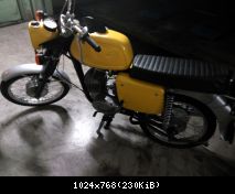 IMG 20160129 180927 HDR