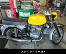 IMG 20160129 132208 HDR