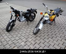 IMG 20170531 064429