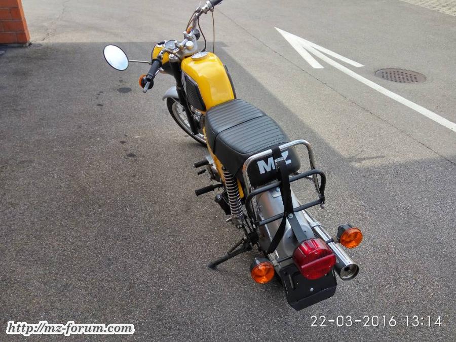 IMG 20160322 131448 HDR