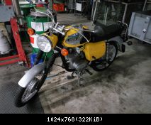 IMG 20160204 173659 HDR