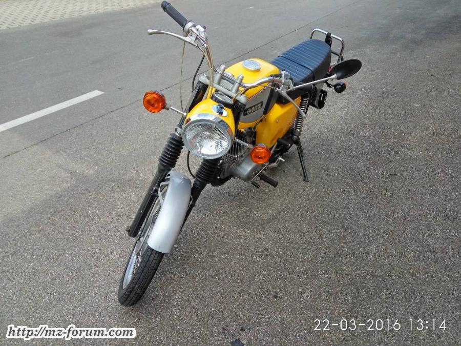 IMG 20160322 131457 HDR