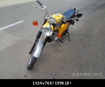 IMG 20160322 131457 HDR
