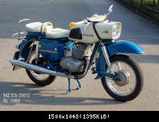 DSC07163c MZ ES 250-2 Bj. 1969