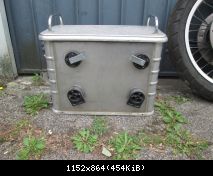 Alukoffer_Touratech-System