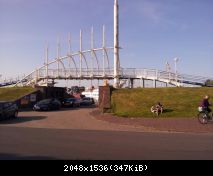 IMG 20170718 184012