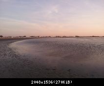 IMG 20170718 212242
