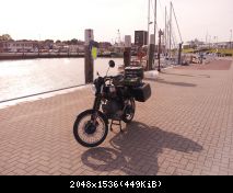 IMG 20170719 093234