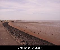 IMG 20170719 103220