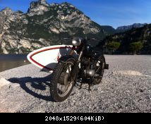 IMG 0754