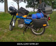 MZ_Gepaeck_Camping