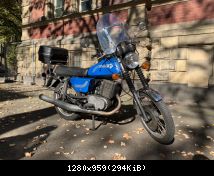 IMG 20181021 161514 112
