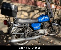 IMG 20181021 161514 112