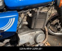 IMG 20181021 161514 112