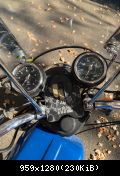IMG 20181021 161514 112
