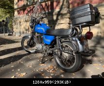 IMG 20181021 161543 835