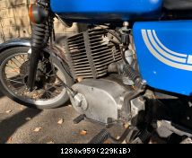 IMG 20181021 161543 835
