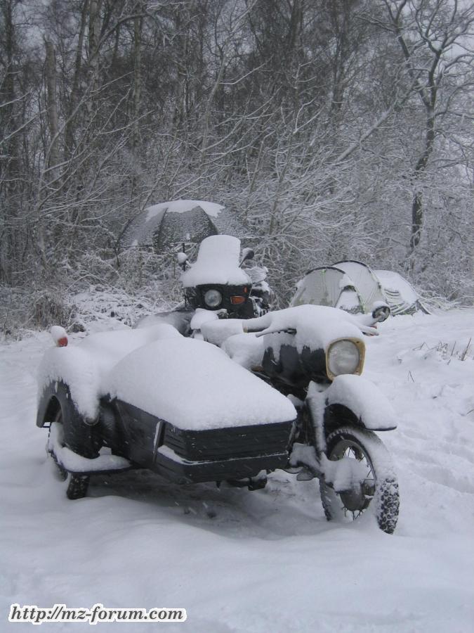 Winterimpression1