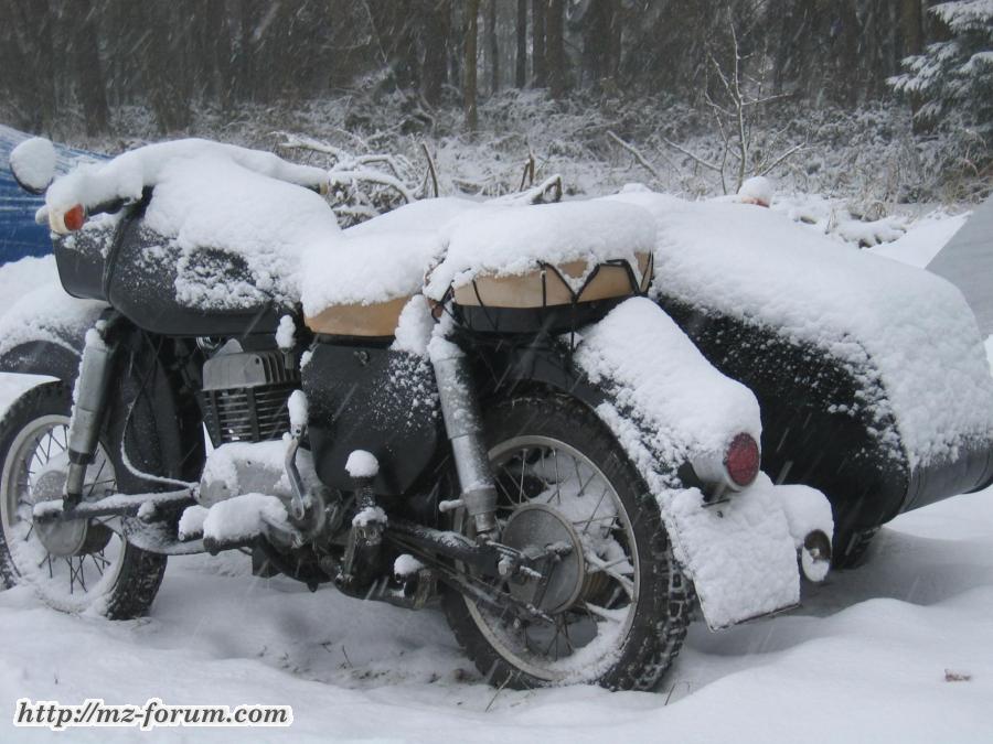 Winterimpression3