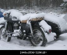 Winterimpression3
