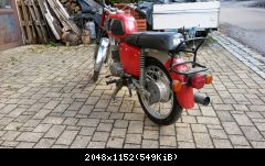 20171003 113759