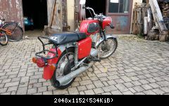20171003 113813