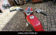 20171003 113837