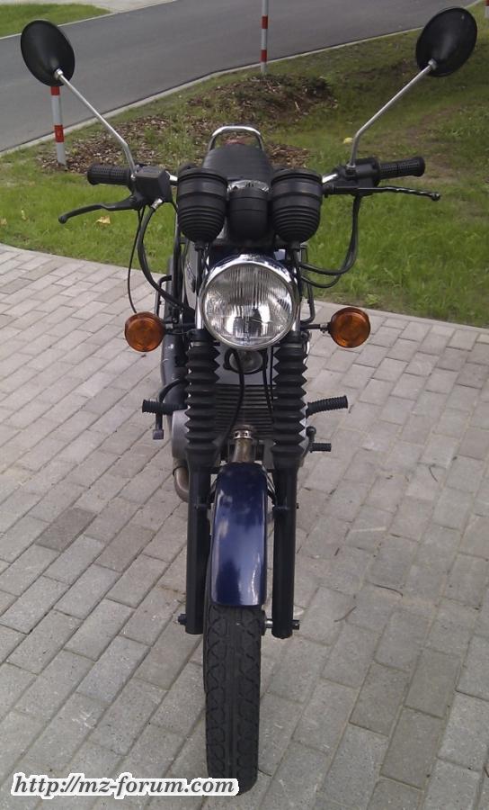 IMG 20120704 143738