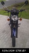IMG 20120704 143738