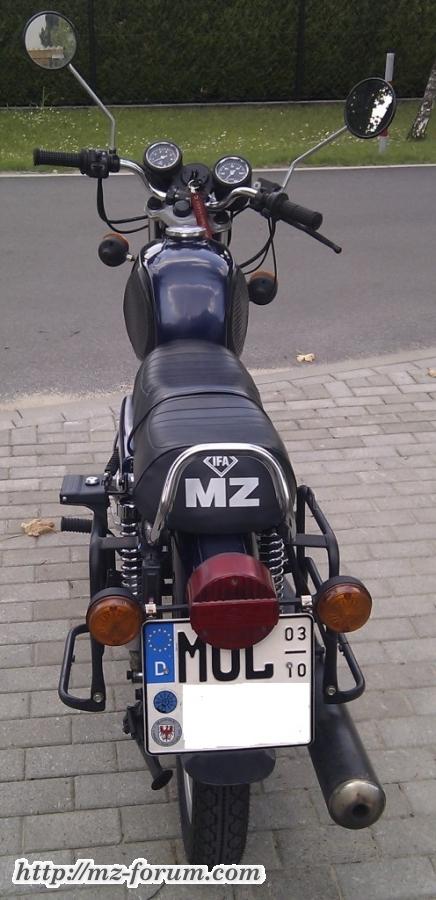 IMG 20120704 143856