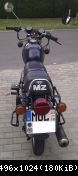 IMG 20120704 143856