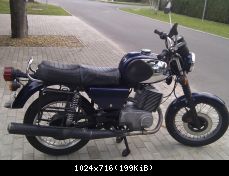 IMG 20120704 143925