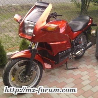 K100