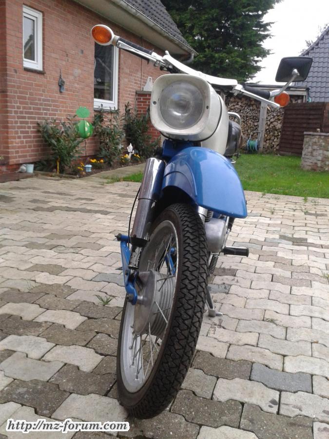 20171013 MZ vorn