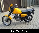 meine 251 von links