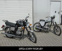 TS 150