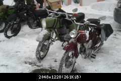 20170114 100238