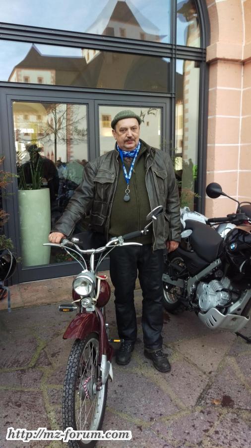 WintertreffenAugustusburg2016SR2