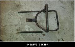 Gepaecktraeger1