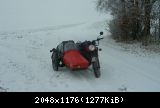 Etze im Schnee 000