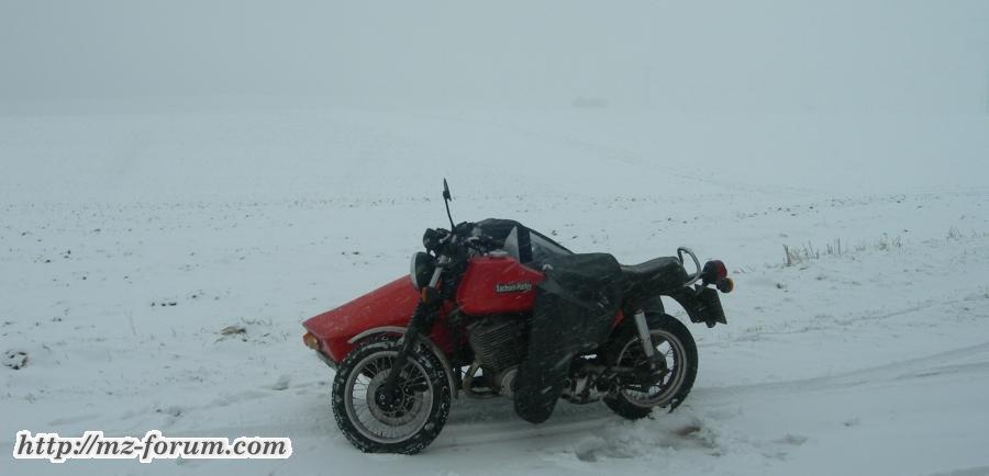 Etze im Schnee 001