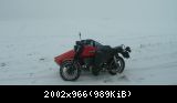 Etze im Schnee 001