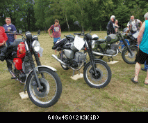 2018-06-02 Falkenberg