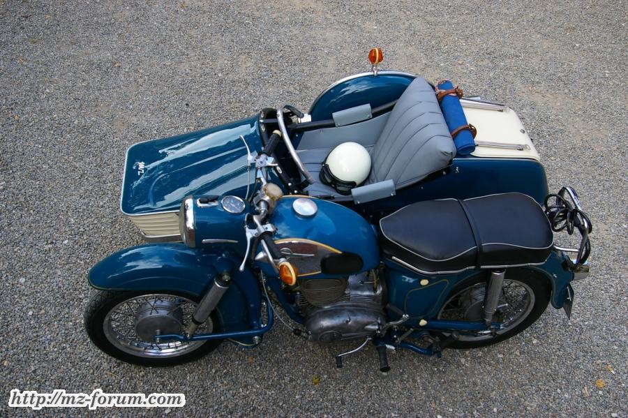 ES 250
