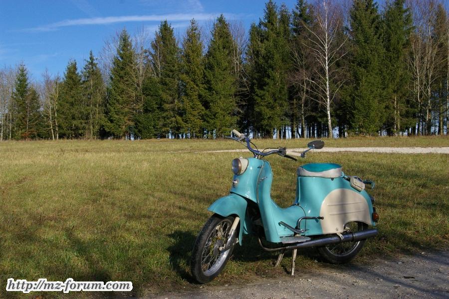 KR 50