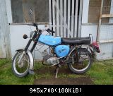 S 51 am 03.05.09