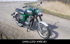 20180402 122441