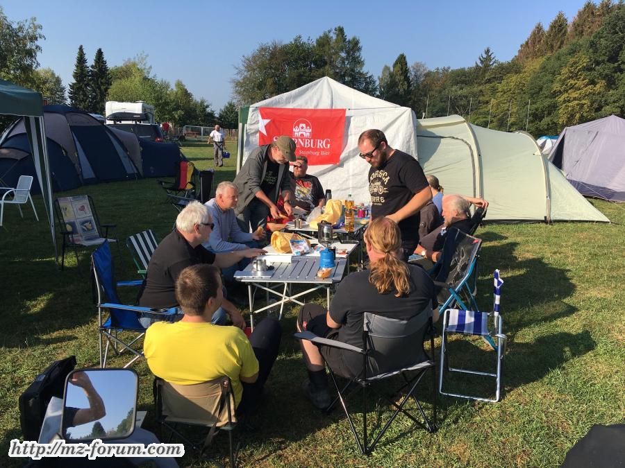 WestTreffen2018_1